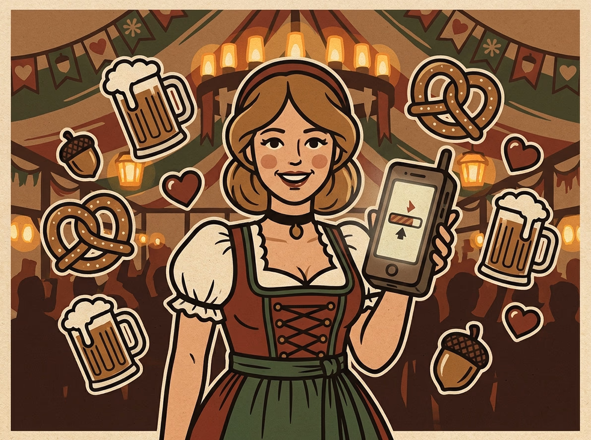 Bier Haus APK download